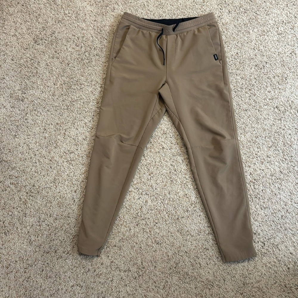 UNRL Apex Joggers Medium